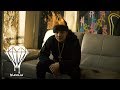 ELVy The God Going Bad Drake Meek Mill Remix