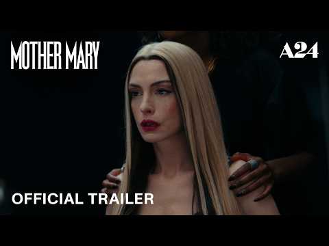 Official Trailer 2