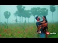 Love Status Video In Tamil Romantic Love Status Video Tamil