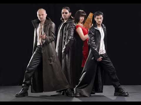 k1 te voi iubi mereu