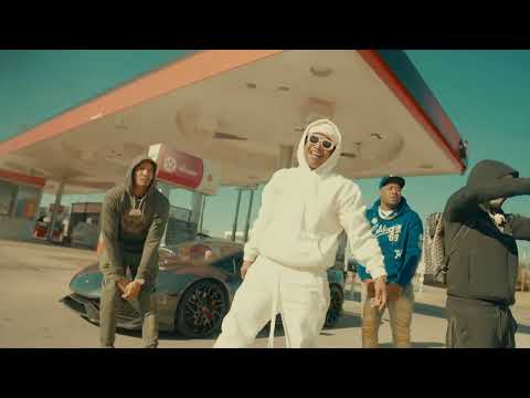 Ratchet Lo X Hashi Senjoo X Circle K Remix