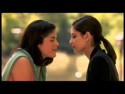 Cruel instinto 1 Part 6