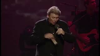 John Farnham - No Ordinary World (Instrumental Live Version)