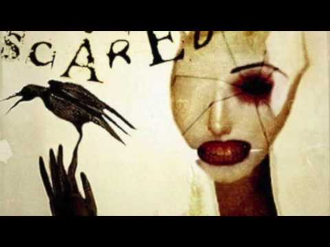 Get Scared- Cheap Tricks and Theatrics + B-Sides (Full Album)