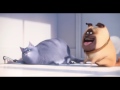 Sky Broadband The Secret Life Of Pets