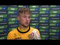 Roda JC - Heracles: Arjen van der Heide