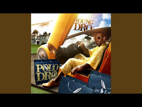 You Nasty (ft. Akon)