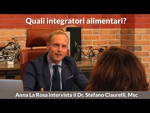 Stefano Ciaurelli-13