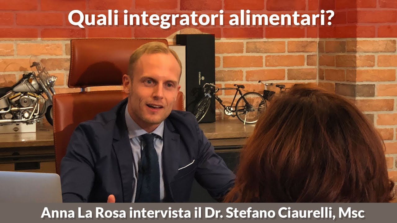 Stefano Ciaurelli-10