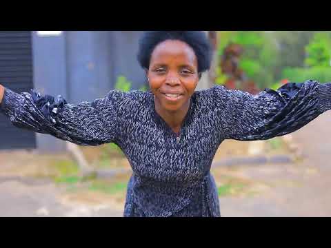 IRABIBIRINDUYE BY NYIRARUKUNDO (OFFICIAL VIDEO )