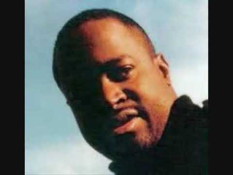 DJ Disciple WNYE 91.5 FM 1995