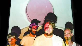 The Smith Street Band - Forrest