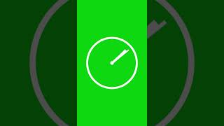Download lagu Animated Clock Green Screen | Free Stock Footage | Timer Countdown Overlay #greenscreen mp3 Download lagu Animated Clock Green Screen | Free Stock Footage | Timer Countdown Overlay #greenscreen mp3