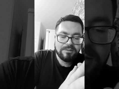 Artur Vansky - Плачет Луна (Массивский Движ)