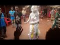 Ngoma Za Asili