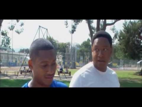 Girlfriends S08E07 Snap Back