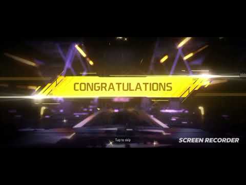 Jo bhi collection versis Karega chale aao season 1 to sab hai mere pass