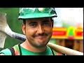Bloki Reklamowe Drugi Niecały I Propozycje Cz 3 P0lsat 23 05 2009