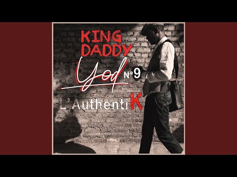 Démaré mwen [club] (feat. Jacob Desvarieux)