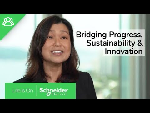 Schneider Electric Jungiklio galvutė (ZB4BG220) video