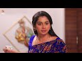போதும்.. நிப்பாட்டவும்.. I AM PAAVAM.. 😆| Eeramaana Rojaave Season 2