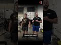 Learning to Integrate Breathing into Bracing