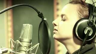 John Lennon/Eva Cassidy - Imagine (IndieCode Cover feat Lara Poreber)