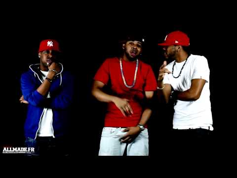 Sifoor: "LDHP" Official Vidéo Concept