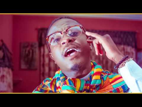 Obaa Adwoa Gasty ft Kunta Kinte