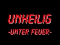 Unheilig - Unter Feuer [HQ] 