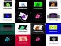 16 Klasky Klasky Klasky Klasky Bubbo V2 Request