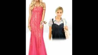 A Night To Remember Reprise