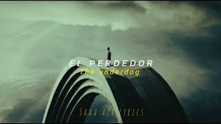 Underdog - Imagine Dragons