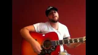 Wesley's Song (Danny Ryce 1988)