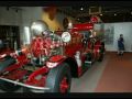 Fire Museum Video