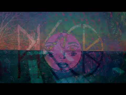 Hingeudu  - Moosimari