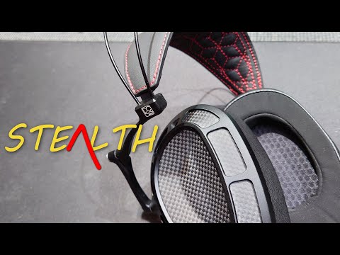 💎💎💎💎 Dan Clark Stealth