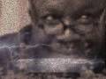 Mad Professor   ~PUFFY DUB~