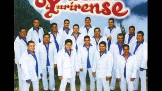 Veinte Mujeres Music Video