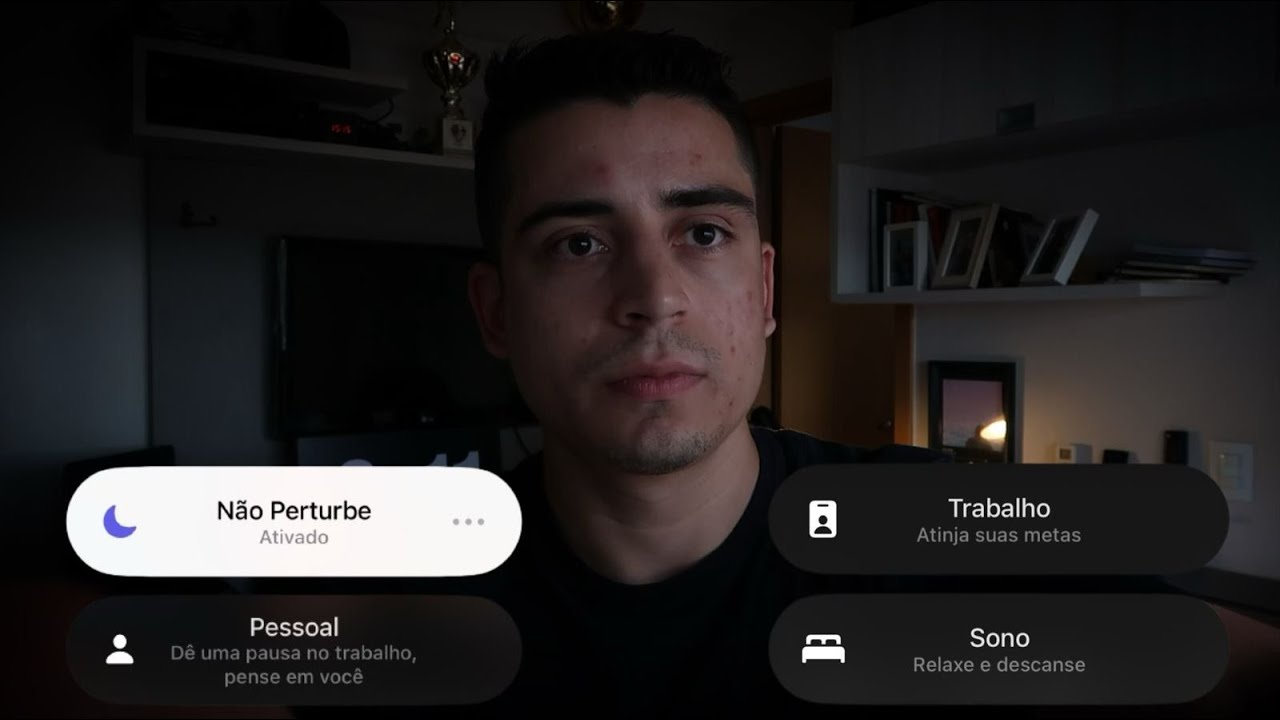 CRESÇA EM SILÊNCIO: Um guia pra melhorar sua vida.