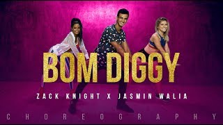Download lagu Bom Diggy Diggy (Choreography) | Zack Knight | Jasmin Walia | Sonu Ke Titu Ki Sweety mp3 Download lagu Bom Diggy Diggy (Choreography) | Zack Knight | Jasmin Walia | Sonu Ke Titu Ki Sweety mp3
