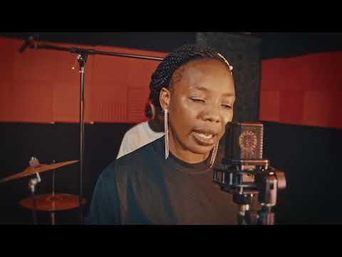 Comme un phare (GAD 425)