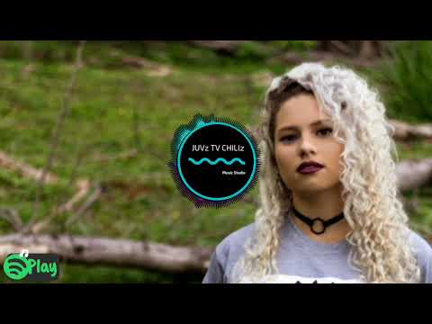 Hayd ft. Dj Morgz ➡️ Nothing Worth Losing You (IslandChill Remix)