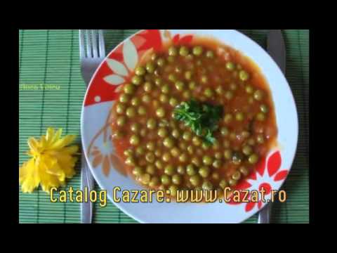 Cazare Cristolt, Salaj - Cazat.ro