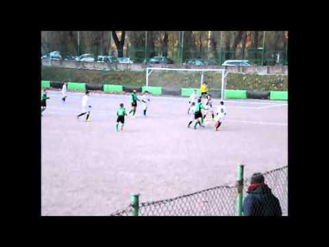 20151128 schuster rogoredo T1