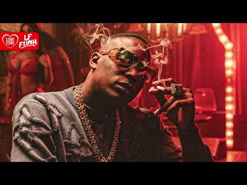 MOTELZIN DAS PRIMA - MC Negão Original, MC Meno K, MC Dena, Du'L, MC Piedro e Kotim (Vídeo Oficial)