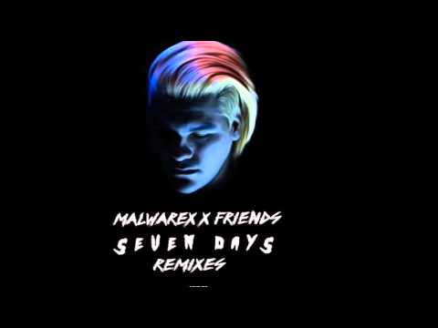 Junkie Kid & STARX Ft  Tara Louise   ZODIAC (Malwarex X Aesa Boy  Festival TrapStyle Remix)