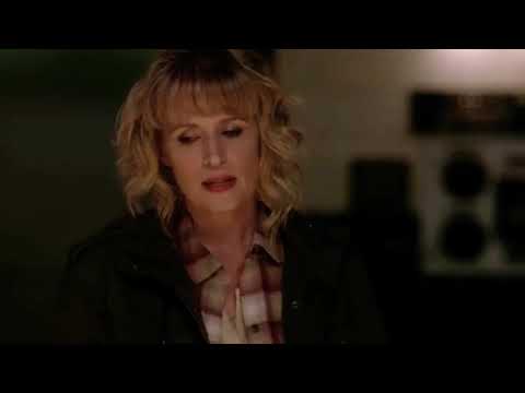 Supernatural | 12x13 & 12x14 | Dean's hurt.!