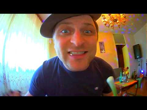 Bizznisman - Cajka iz Novog Sada (Bećarac Rap 18+) VintagePro 2020