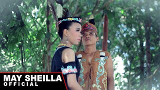 Download lagu Selsabila Ft Rony - Jodoh Hindai Sampai - Lagu Terbaru 2021 mp3